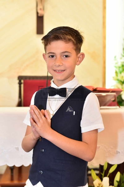 0078.JPG