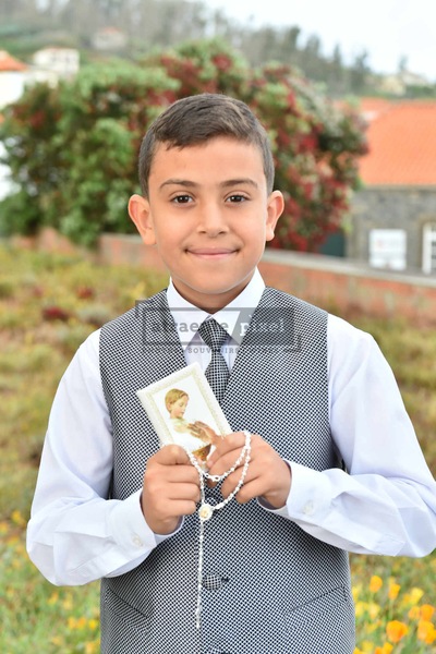 0007.JPG