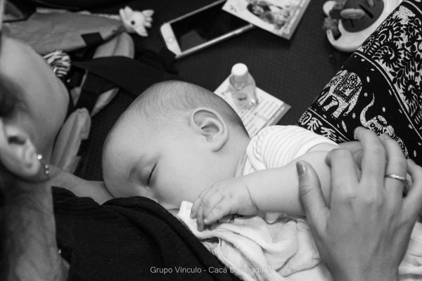Pos_Parto_14_10_22-144.jpg