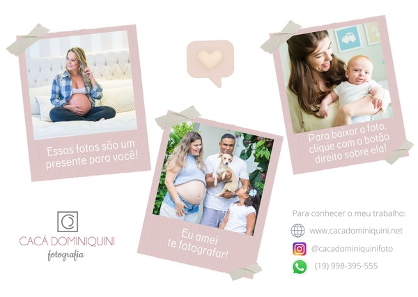 Essas fotos são um presente para você!.jpg