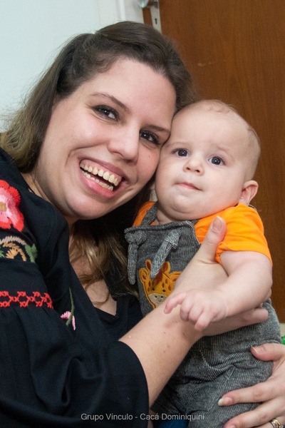 Pos_Parto_14_10_22-90.jpg