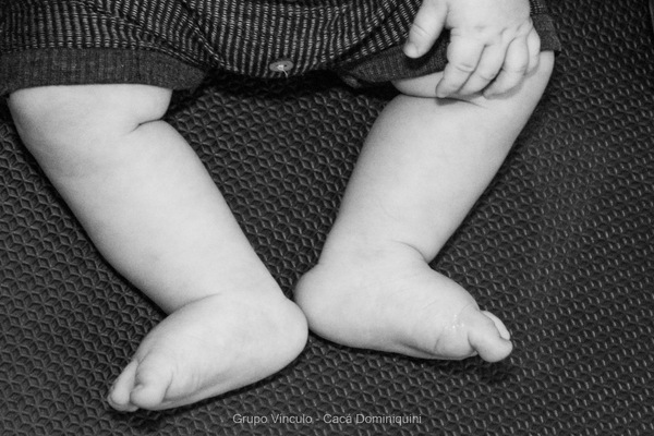 Pos_Parto_14_10_22-126.jpg