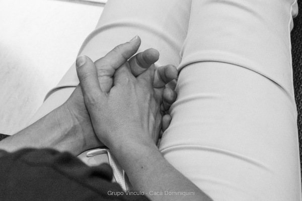 Pos_Parto_14_10_22-124.jpg