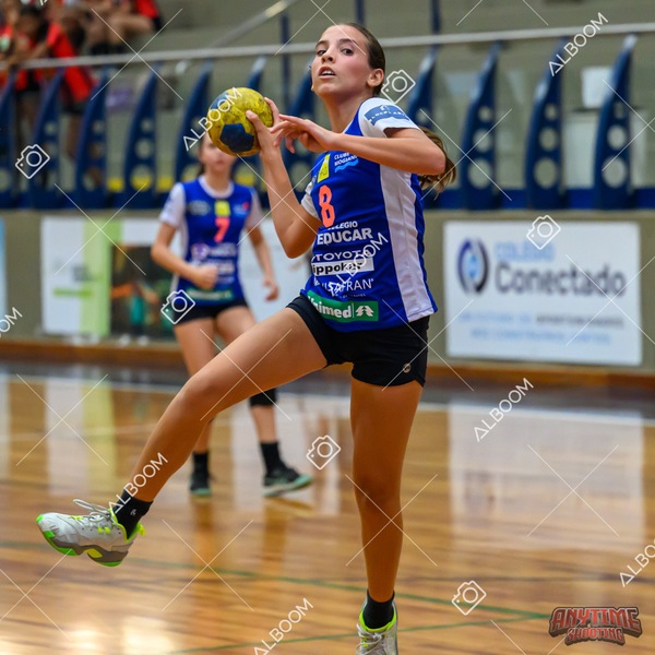 2025_03_28 - Mogiano_x_Mococa - Mirim_49.jpg