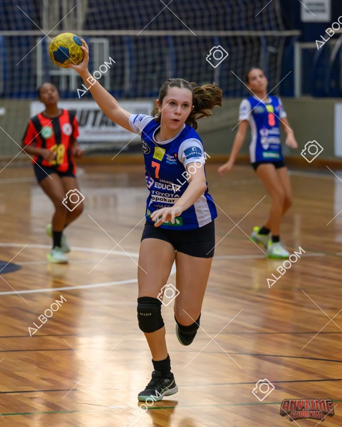 2025_03_28 - Mogiano_x_Mococa - Mirim_39.jpg