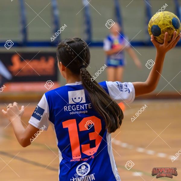 2025_03_28 - Mogiano_x_Mococa - Mirim_69.jpg