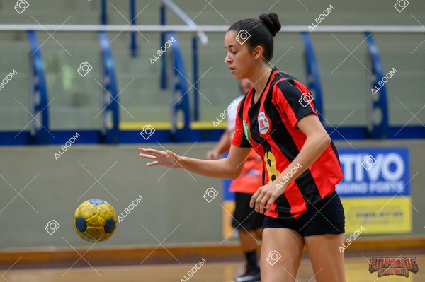 2025_03_28 - Mogiano_x_Mococa - Cadete_5.jpg