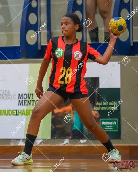 2025_03_28 - Mogiano_x_Mococa - Mirim_51.jpg