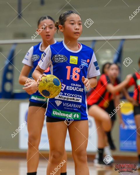 2025_03_28 - Mogiano_x_Mococa - Infantil_19.jpg