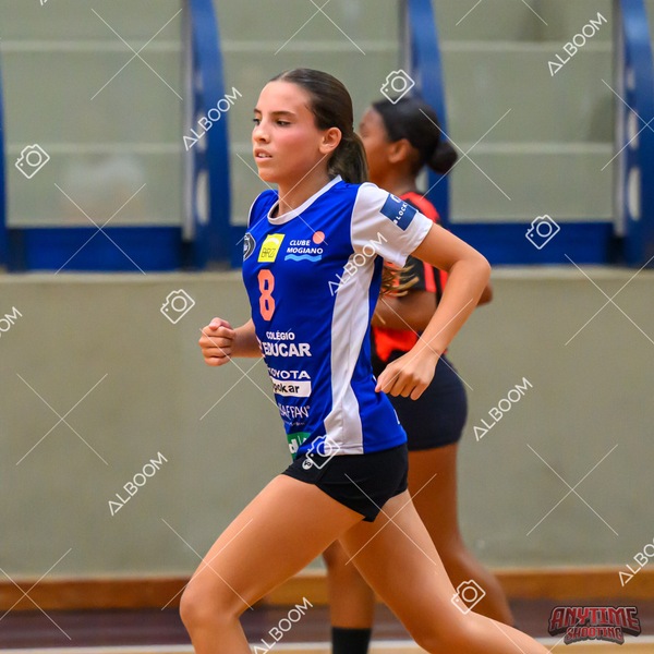 2025_03_28 - Mogiano_x_Mococa - Mirim_63.jpg