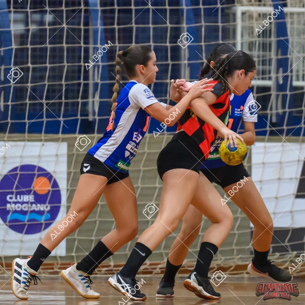 2025_03_28 - Mogiano_x_Mococa - Infantil_14.jpg