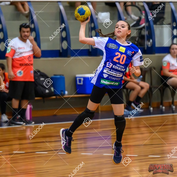 2025_03_28 - Mogiano_x_Mococa - Mirim_72.jpg