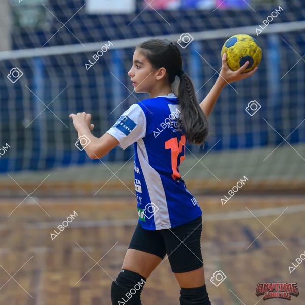 2025_03_28 - Mogiano_x_Mococa - Mirim_10.jpg