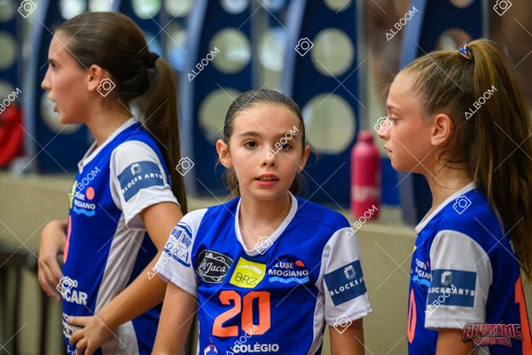 2025_03_28 - Mogiano_x_Mococa - Mirim_58.jpg