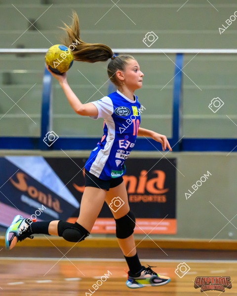 2025_03_28 - Mogiano_x_Mococa - Mirim_29.jpg