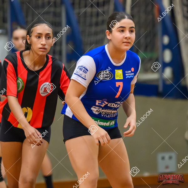 2025_03_28 - Mogiano_x_Mococa - Cadete_8.jpg