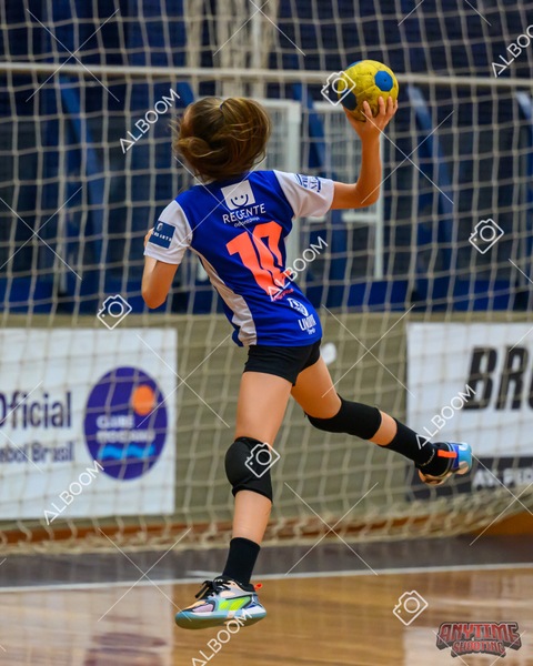 2025_03_28 - Mogiano_x_Mococa - Mirim_15.jpg