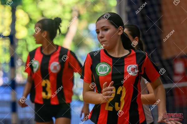 2025_03_28 - Mogiano_x_Mococa - Cadete_3.jpg