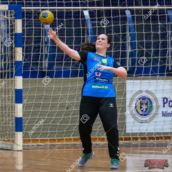 2025_03_28 - Mogiano_x_Mococa - Cadete_15.jpg