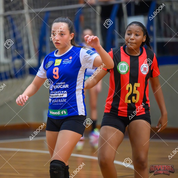 2025_03_28 - Mogiano_x_Mococa - Infantil_31.jpg