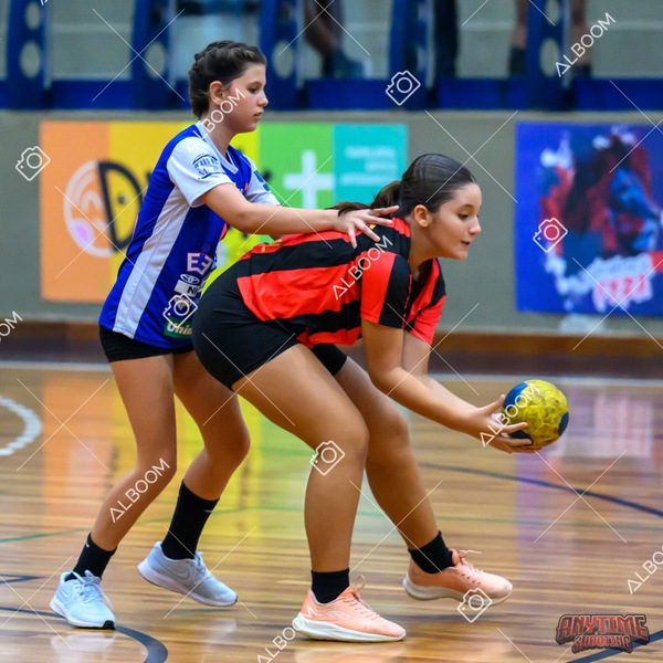 2025_03_28 - Mogiano_x_Mococa - Mirim_24.jpg