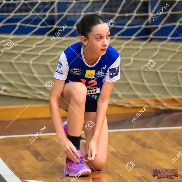 2025_03_28 - Mogiano_x_Mococa - Infantil_36.jpg