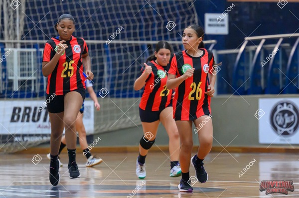 2025_03_28 - Mogiano_x_Mococa - Infantil_12.jpg