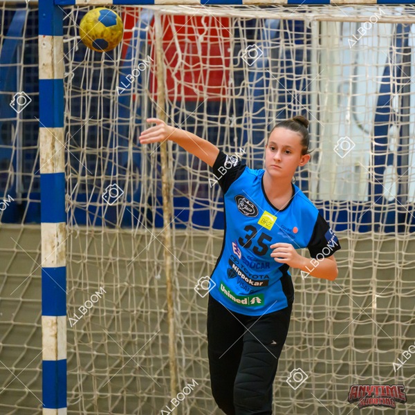 2025_03_28 - Mogiano_x_Mococa - Infantil_40.jpg