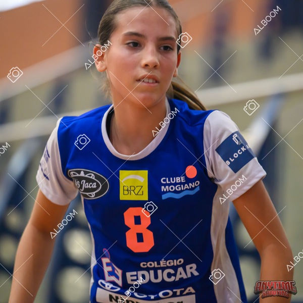 2025_03_28 - Mogiano_x_Mococa - Mirim_77.jpg