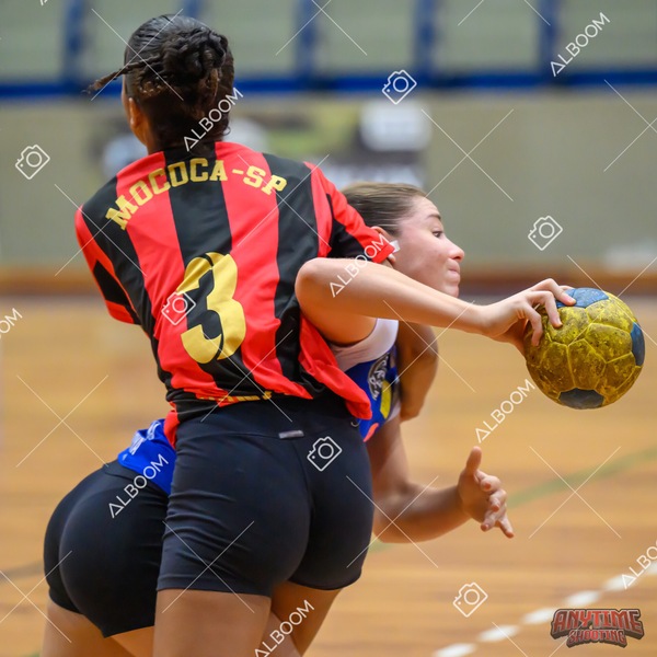 2025_03_28 - Mogiano_x_Mococa - Cadete_11.jpg