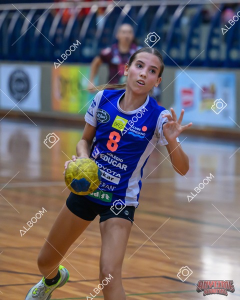 2025_03_28 - Mogiano_x_Mococa - Mirim_35.jpg