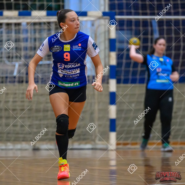 2025_03_28 - Mogiano_x_Mococa - Cadete_40.jpg