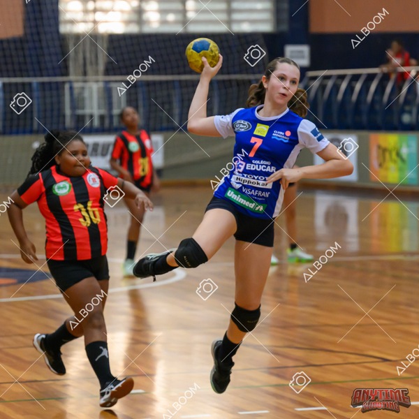 2025_03_28 - Mogiano_x_Mococa - Mirim_40.jpg