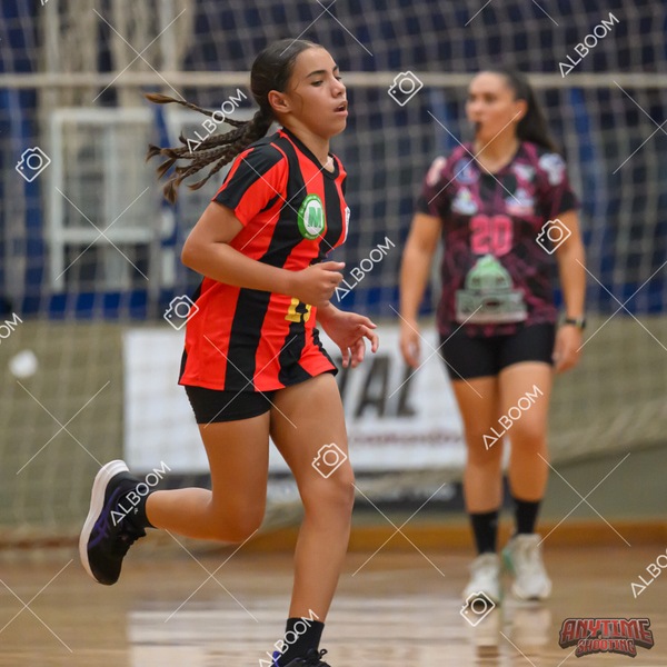 2025_03_28 - Mogiano_x_Mococa - Mirim_53.jpg