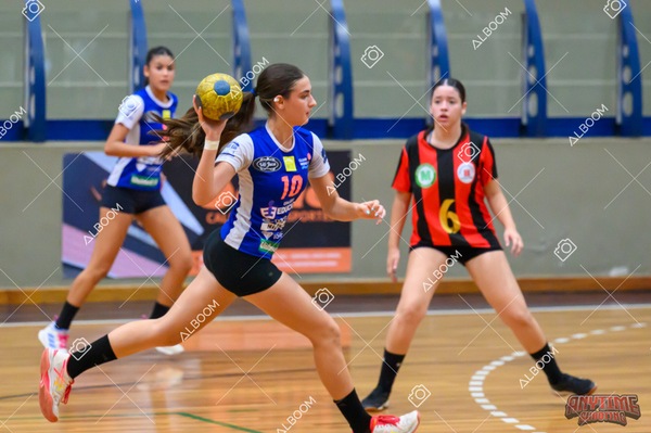 2025_03_28 - Mogiano_x_Mococa - Cadete_55.jpg