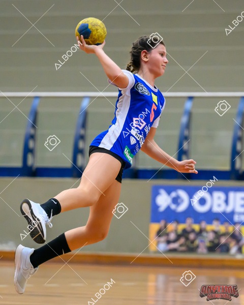 2025_03_28 - Mogiano_x_Mococa - Mirim_56.jpg