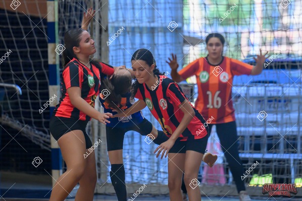 2025_03_28 - Mogiano_x_Mococa - Mirim_62.jpg