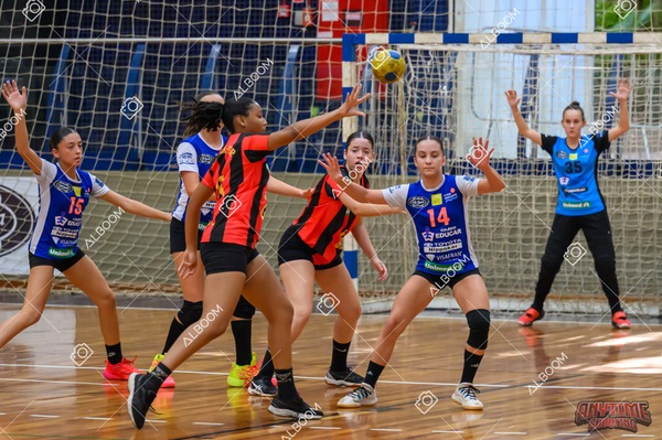 2025_03_28 - Mogiano_x_Mococa - Infantil_41.jpg