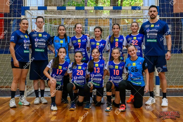 2025_03_28 - Mogiano_x_Mococa - Mirim_16.jpg