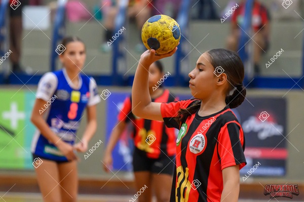 2025_03_28 - Mogiano_x_Mococa - Mirim_20.jpg