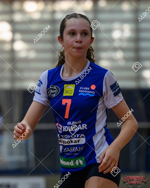 2025_03_28 - Mogiano_x_Mococa - Mirim_82.jpg