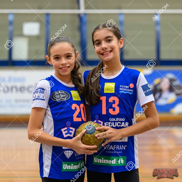 2025_03_28 - Mogiano_x_Mococa - Mirim_2.jpg