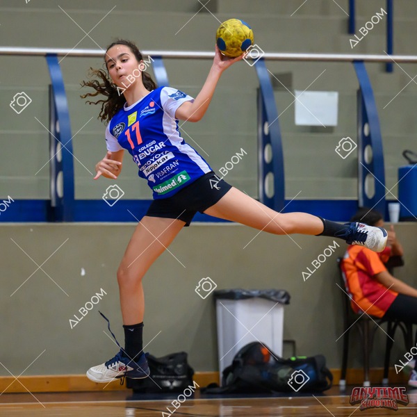 2025_03_28 - Mogiano_x_Mococa - Infantil_46.jpg