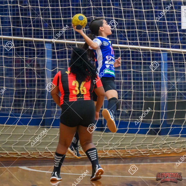 2025_03_28 - Mogiano_x_Mococa - Mirim_84.jpg