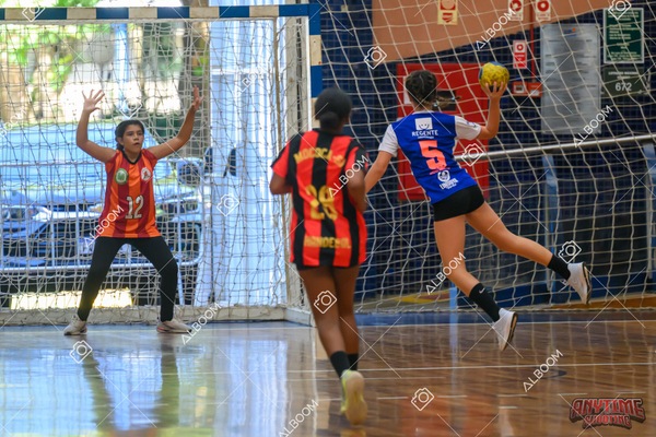 2025_03_28 - Mogiano_x_Mococa - Mirim_86.jpg