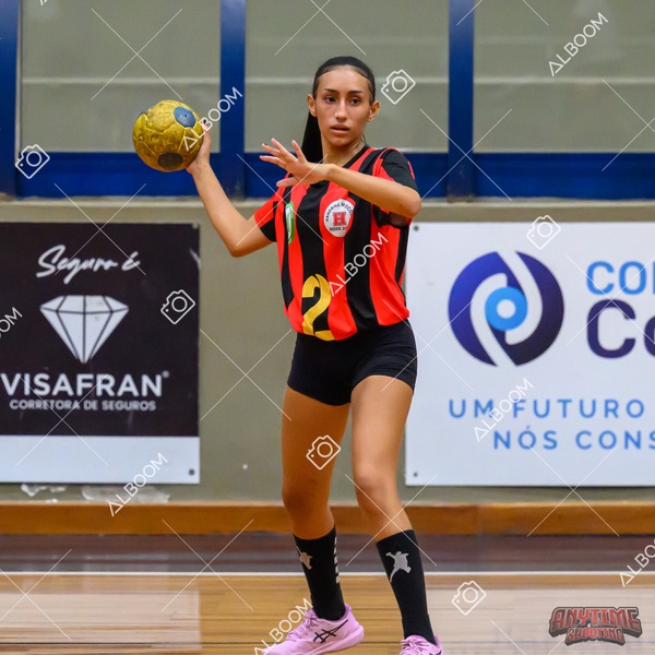 2025_03_28 - Mogiano_x_Mococa - Cadete_44.jpg