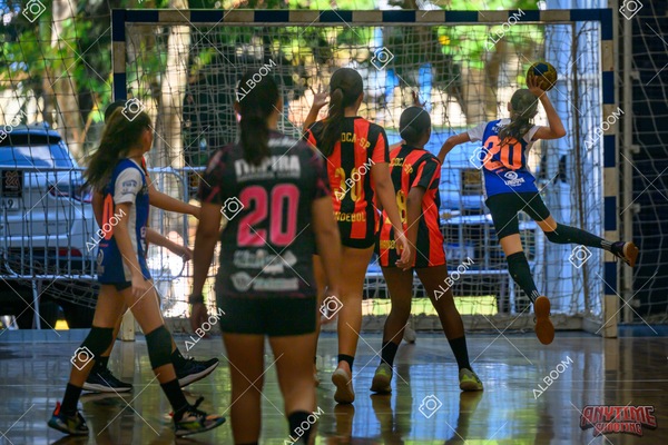 2025_03_28 - Mogiano_x_Mococa - Mirim_87.jpg