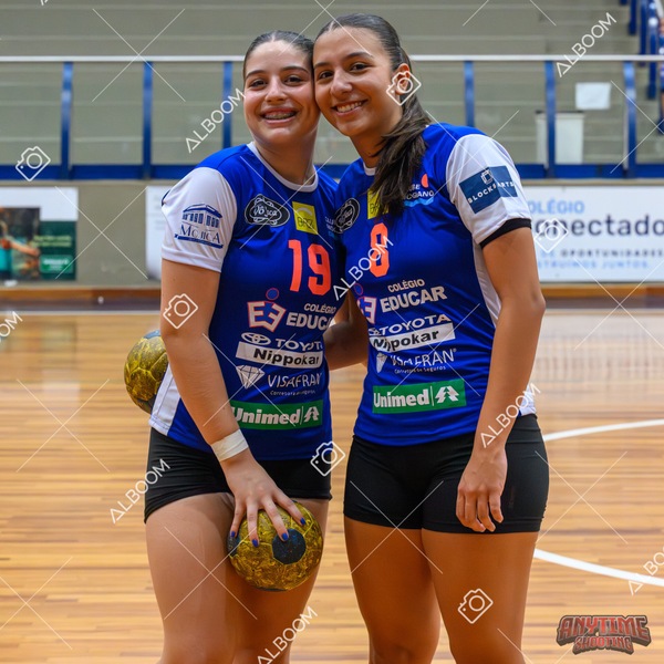 2025_03_28 - Mogiano_x_Mococa - Cadete_1.jpg