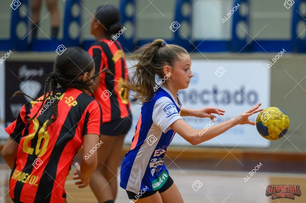 2025_03_28 - Mogiano_x_Mococa - Mirim_28.jpg