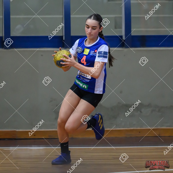 2025_03_28 - Mogiano_x_Mococa - Cadete_12.jpg